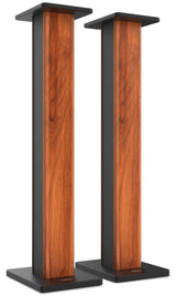 Wiibo Tempo 90 Pareja Soportes Altavoces HiFi 90cm