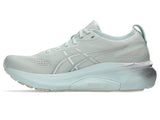 ASICS Gel-Kayano 31, Sneaker Hombre, Multicolor, 45 EU