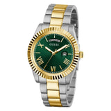 Guess Analógico GW0265G8