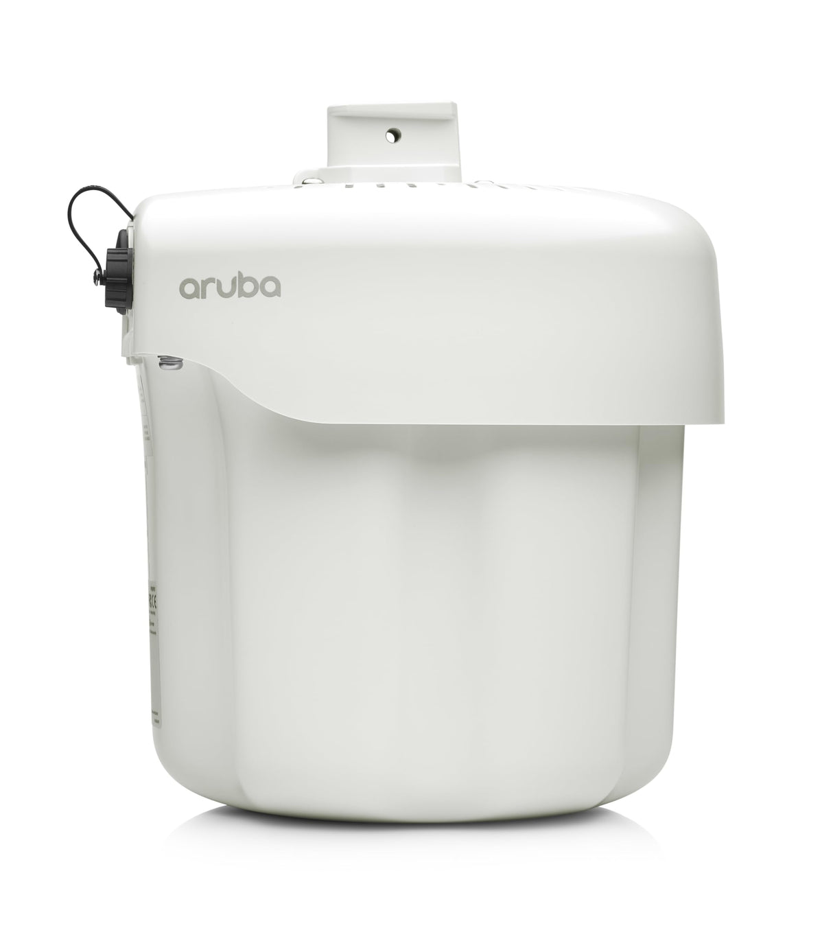 HPE AP-375 (RW) Outdoor 11AC Ap WRLS