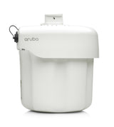 HPE AP-375 (RW) Outdoor 11AC Ap WRLS