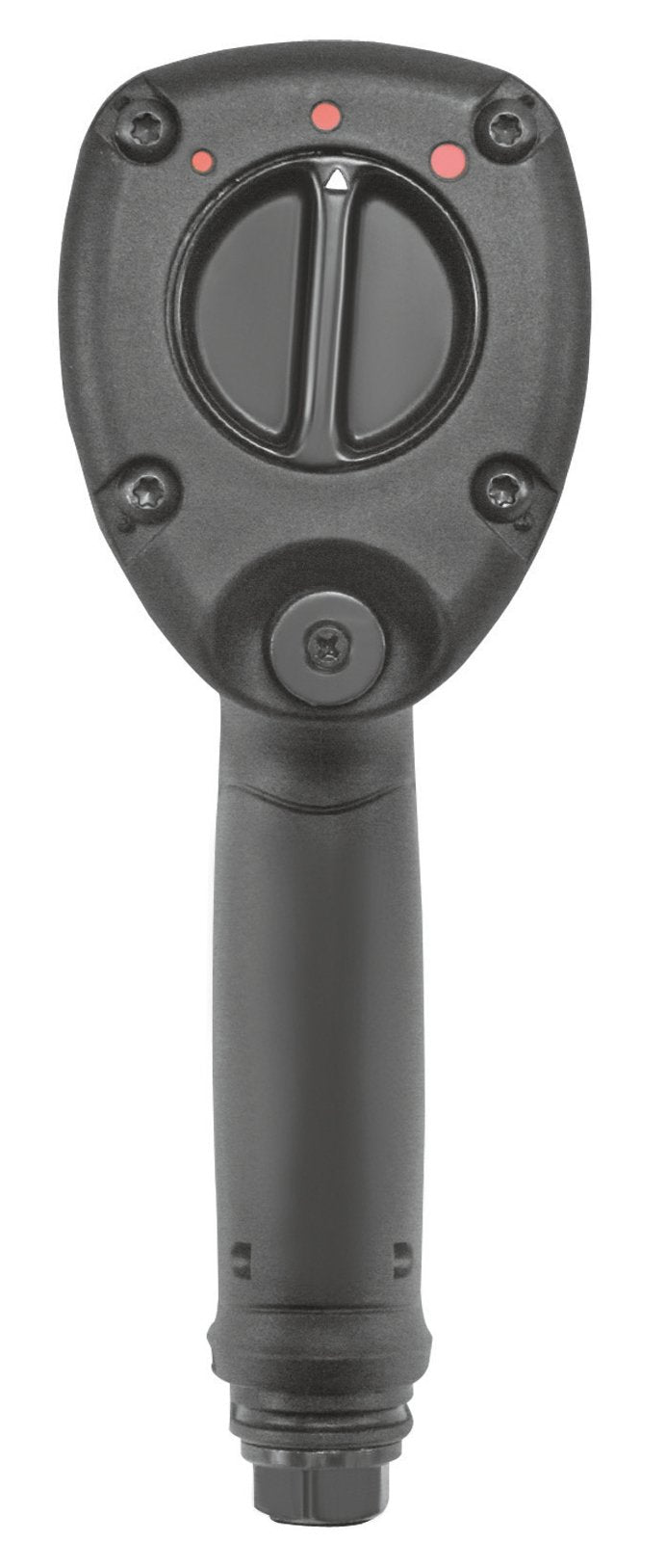 MATADOR 7000 0003 - Llave de impacto