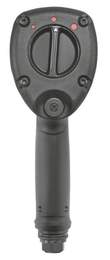 MATADOR 7000 0003 - Llave de impacto
