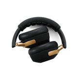 Positive Grid Spark NEO Amplificador de Auriculares Inalámbrico de Guitarra con IA, Controladores Personalizados, Aislamiento de Ruido, Bluetooth y Smart App para Guitarras Eléctricas Acústicas y Bajo