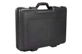 Cofan 14009018 Puntas y Llaves combinadas, Set de 218 Piezas