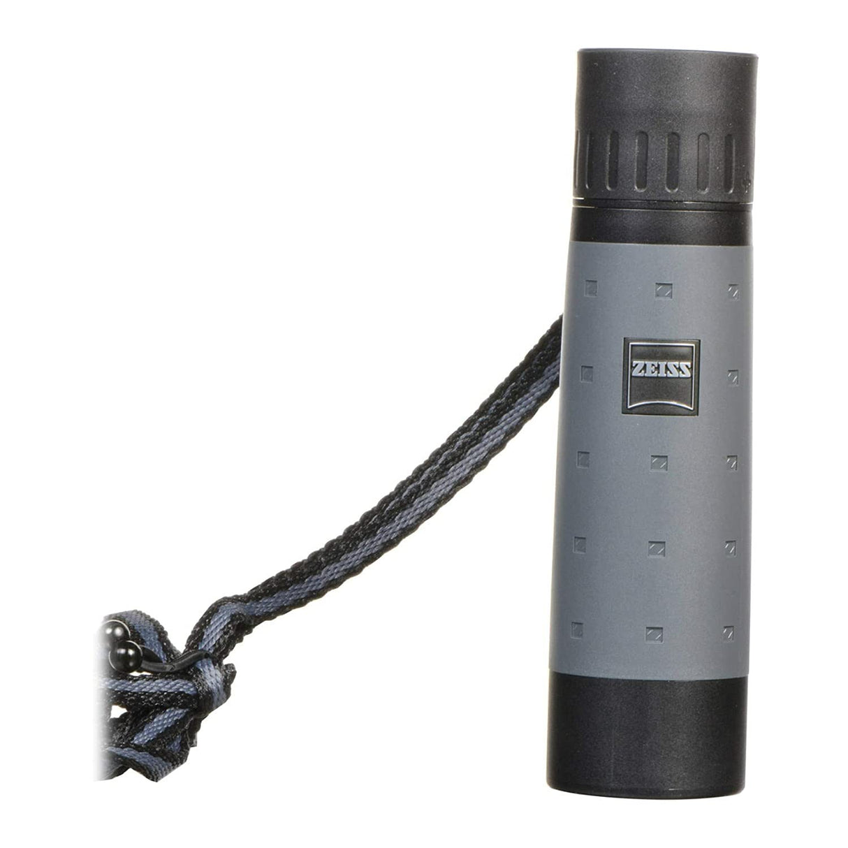 ZEISS Victory Monokular 10x25 T*