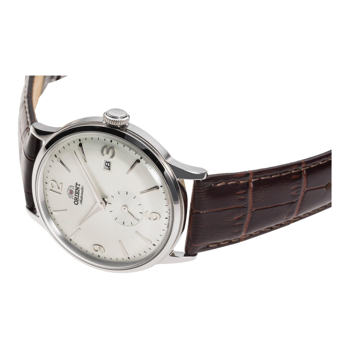 Orient Reloj de Vestir RA-AP0002S10B