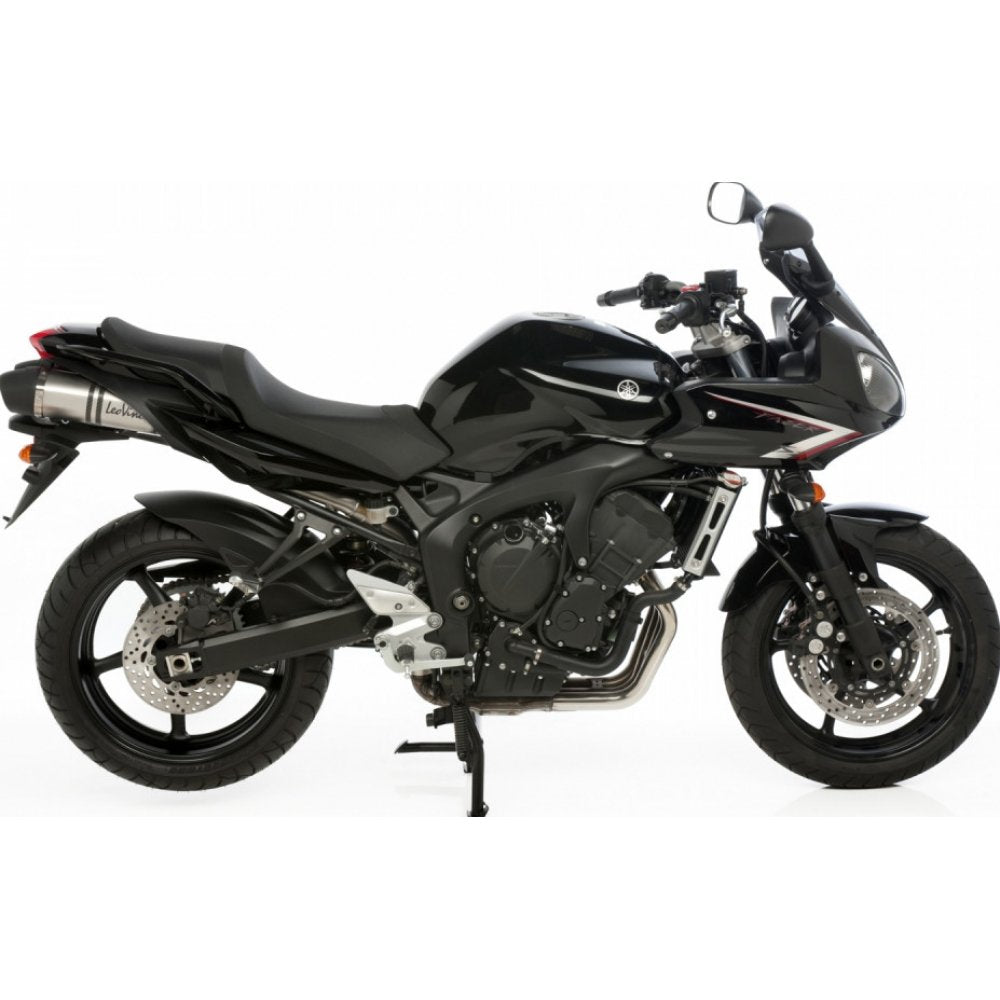 SBK LV ONE EVO YAMAHA FZ6 600 S2 i.e./FAZER INOX