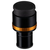 Bresser Lente reductora 0.5x variable