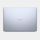 Dell Inspiron 16 Plus (7640) Ordenador Portátil de 16" 2.5K, Intel Core Ultra 7 Series 1, 16 GB de RAM, 1 TB SSD, NVIDIA GeForce RTX 4060, Windows 11 Home, Teclado Retroiluminado en Español, Ice Blue