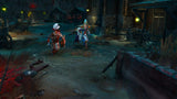 Electronic Arts Warhammer Chaosbane Slayer Edition