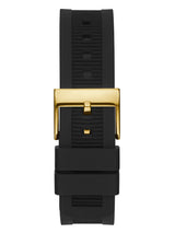 Guess Digital GW0272G2