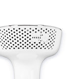 Silk'n HPL Motion IPL - Reducción del cabello sin esfuerzo y ergonómica, 350.000 pulsos de luz