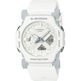 Casio GA-2300-7AER Reloj
