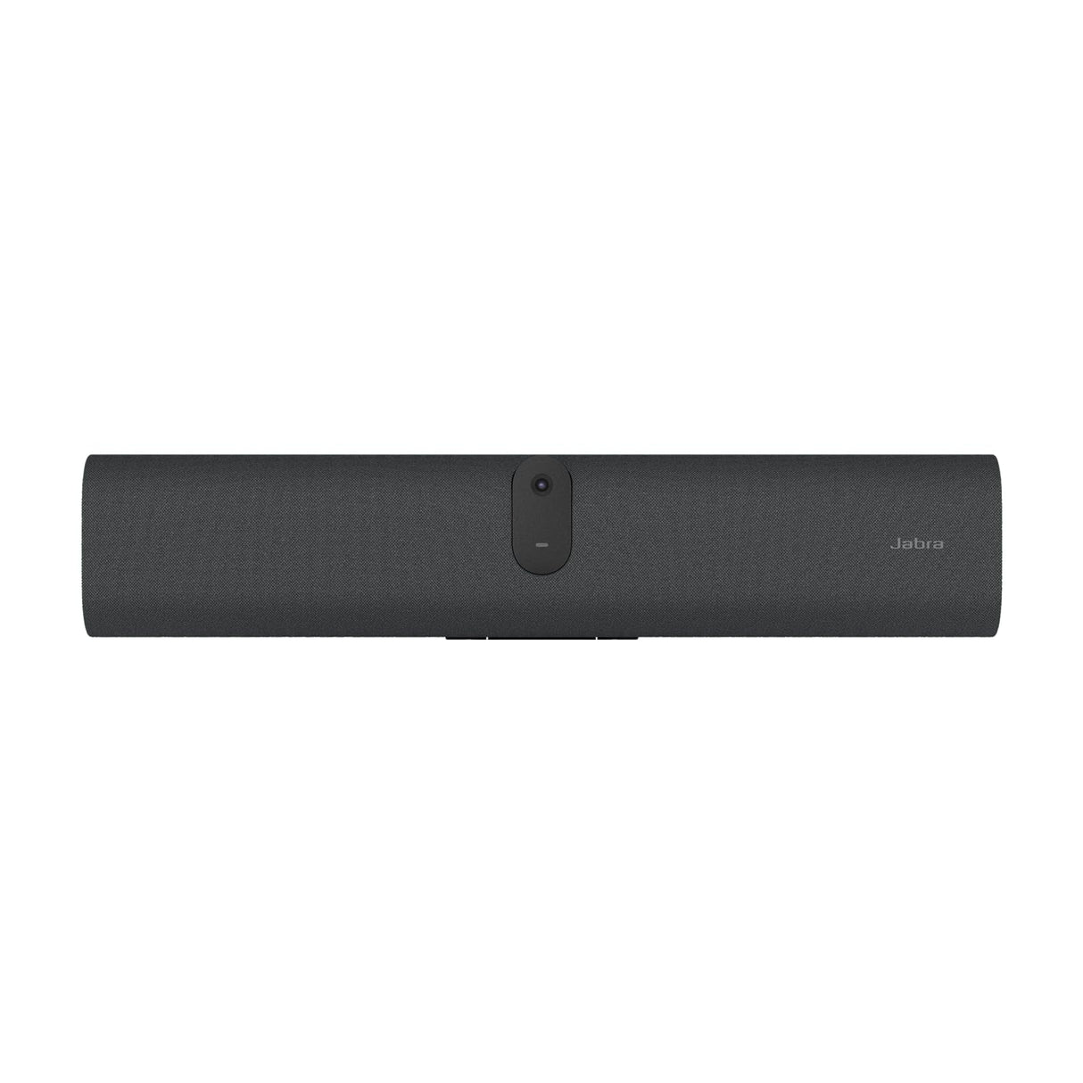 Jabra PanaCast U30 Barra de Vídeo USB Todo en Uno para Salas de Reuniones
