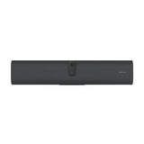 Jabra PanaCast U30 Barra de Vídeo USB Todo en Uno para Salas de Reuniones