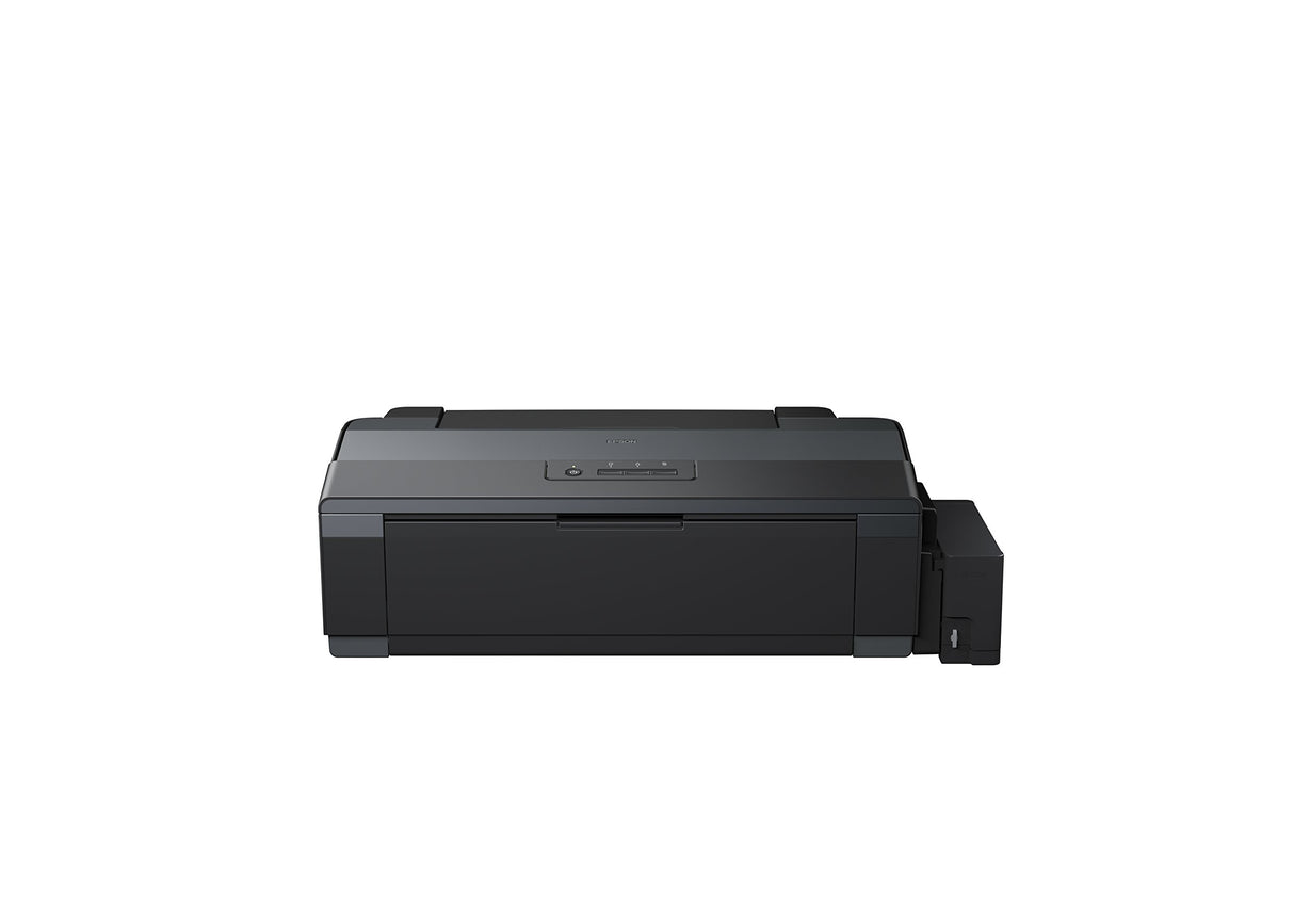 Epson C11CD81404 ECOTANK ET-14000 Impresora para inyección de Tinta A3+