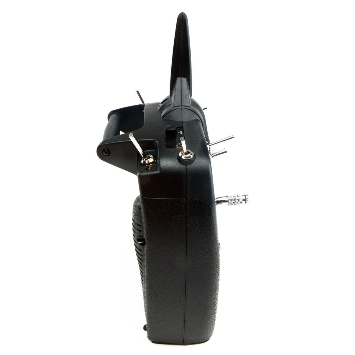Spektrum DX6e Transmisor DSMX 6 Canales