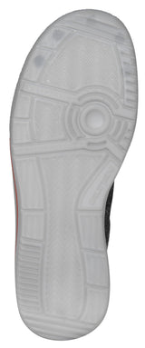 Elten 72106 L10 S2 Sensation - Zapatillas de Seguridad, Color, Talla 42
