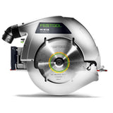 Festool Sierra circular HK 85 EB-Plus-FS