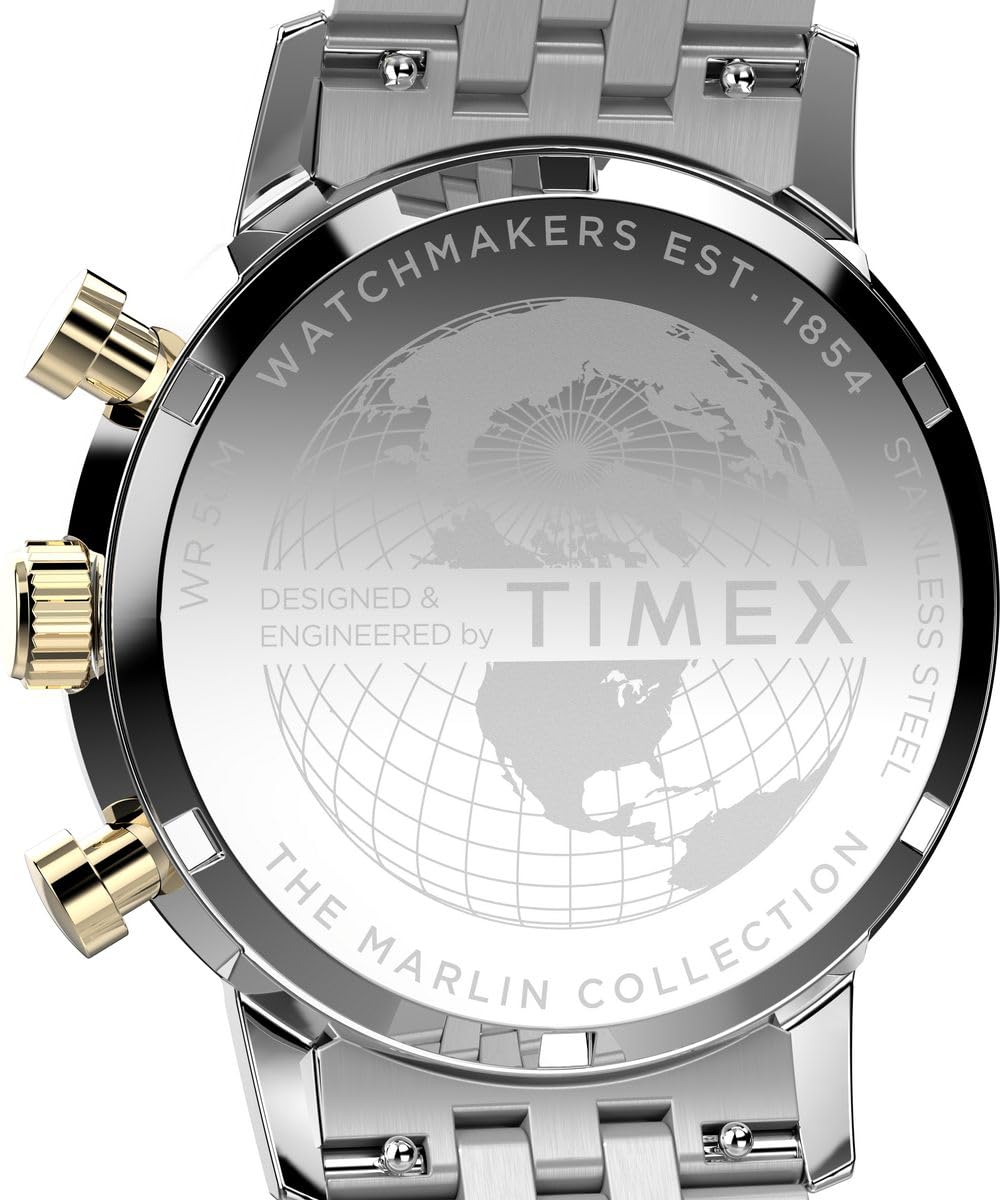 TIMEX RELOGIO
