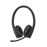 Adapt 260 WIRELLES BT BINAURAL USB SENNHEISER Multicolour