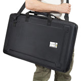 WALKASSE W-MCB-DDJFLX6