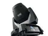 Eurolite TMH-X12 Disco-Stroboskop Schwarz (51785992) Marca