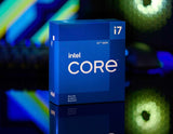 Intel® Core™ i7-12700F, procesador para Equipos de sobremesa, 25 MB de caché, hasta 4,90 GHz