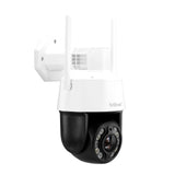 Oba security SH041 Speed Dome SriHome 5 Megapixel Zoom 20x Audio Two-Way Starlight SD Card WiFi