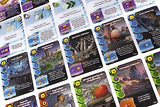 REBEL- Juegos de construcción, Multicolor (TMAREXPPROMO1PL)