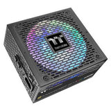 Thermaltake Toughpower GF1 ARGB 650W Gold - TT Premium Edition