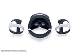 PlayStation VR2 - Horizon Call of the Mountain Bundle
