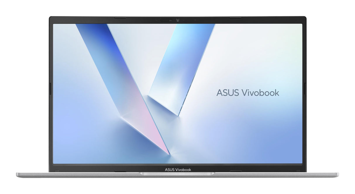 ASUS Vivobook 15 M1502NAQ-BQ045W - Ordenador Portátil 15.6" Full HD (AMD Ryzen 5 150, 16GB RAM, 512GB SSD, Radeon 660M, Windows 11 Home) Plata Fría - Teclado QWERTY español