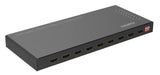 Divisor de vídeo HDMI 4K 1IN 16OUT