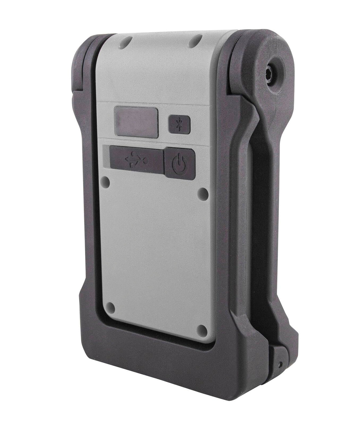 Lámpara recargable Ik07 altavoz inalámbrico - OE 0159