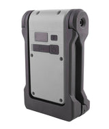 Lámpara recargable Ik07 altavoz inalámbrico - OE 0159