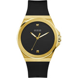 GUESS Reloj Informal GW0790G1