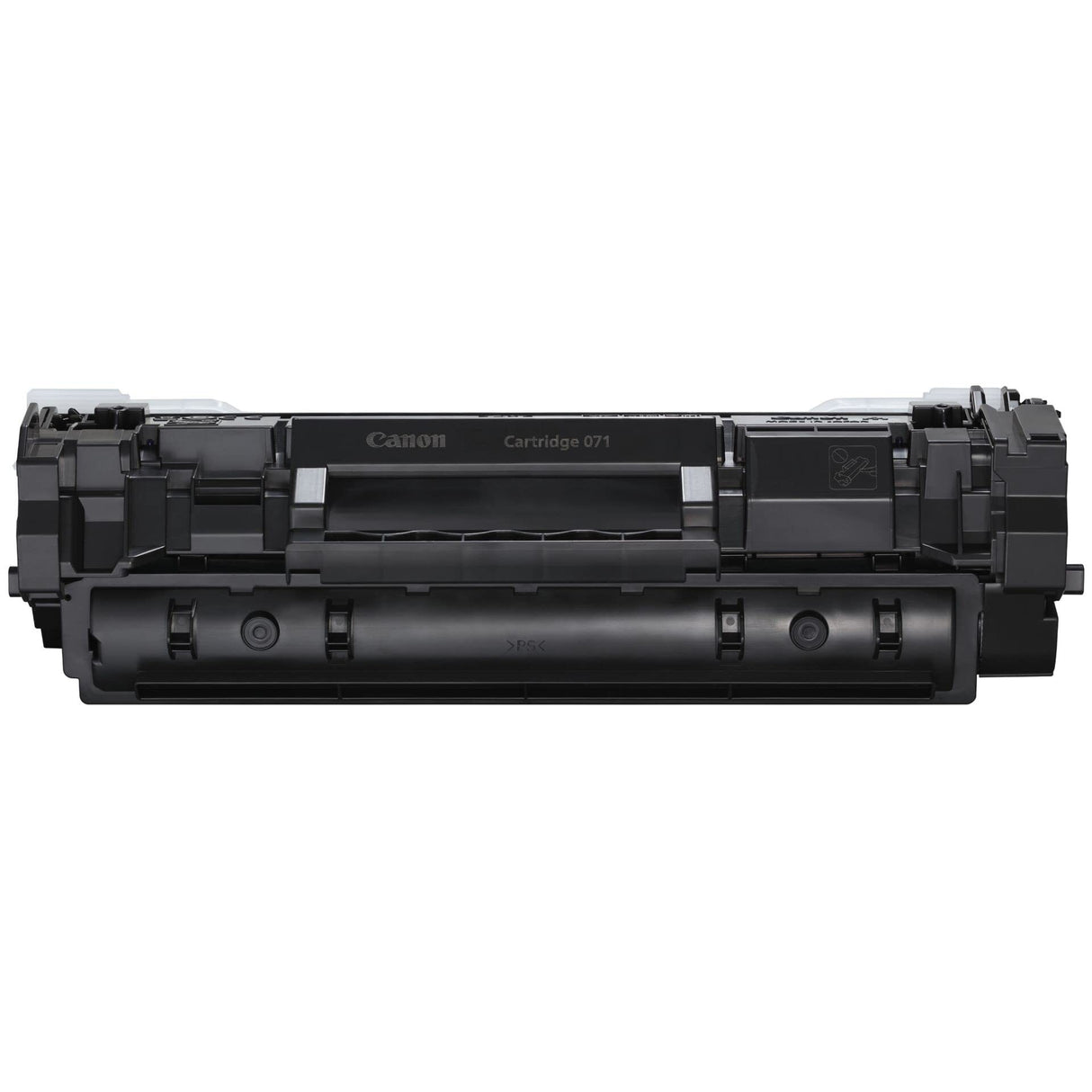 Canon Cartridge 071 (5645C002)