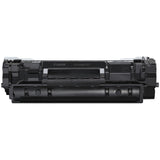 Canon Cartridge 071 (5645C002)