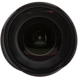 Rokinon 14 mm F2.8 Lente Ultra Gran Angular