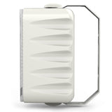 Audibax PR-42T White Altavoces 100V Instalación 2 Vías 75W con Soporte
