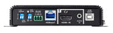 Aten True 4k hdmi/USB hdbaset 3.0 transceiver