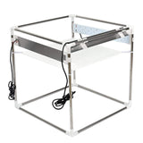 GODOX Mini Caja de Estudio de fotografía portátil LST80 LED