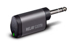 Line 6 RELAYG10TII