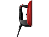 Laurastar Go - Sistema de planchado