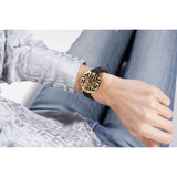 Guess Analógico GW0478L2