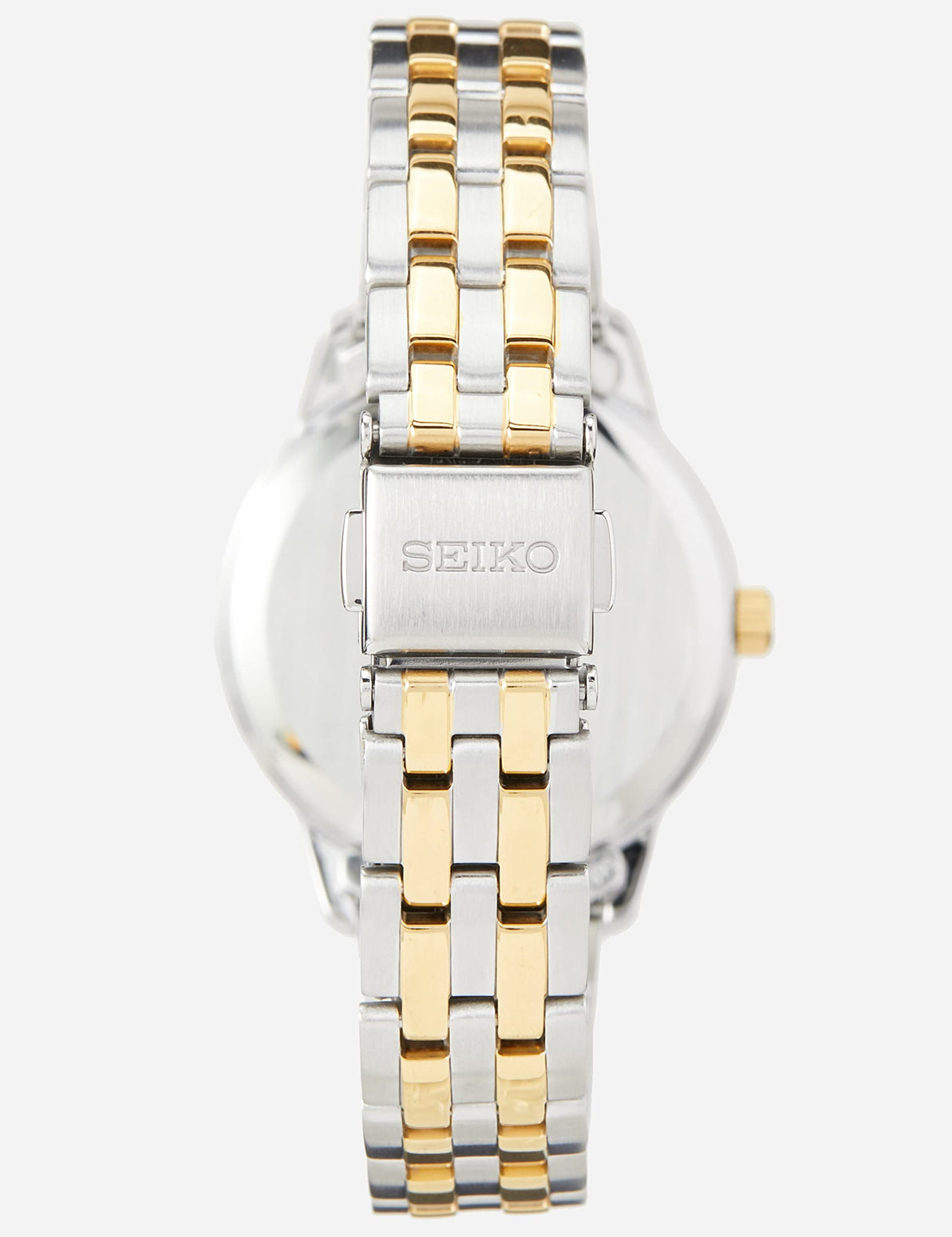 Seiko Analógico SUR410P1