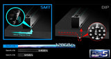 ASRock B760M Pro RS/D5 mATX S1700 DDR5
