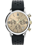 Timex TW2W10000 Reloj de Hombres